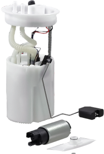 Wholesale electrical fuel pumps for Japanese vehicles